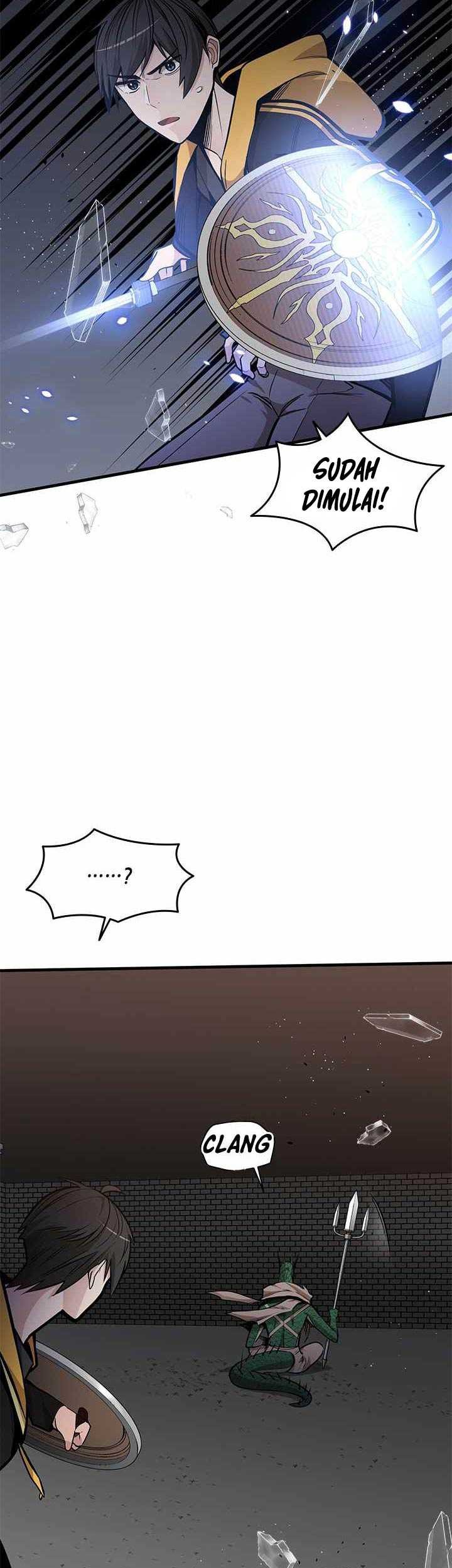 Chapter 35 - halaman 48