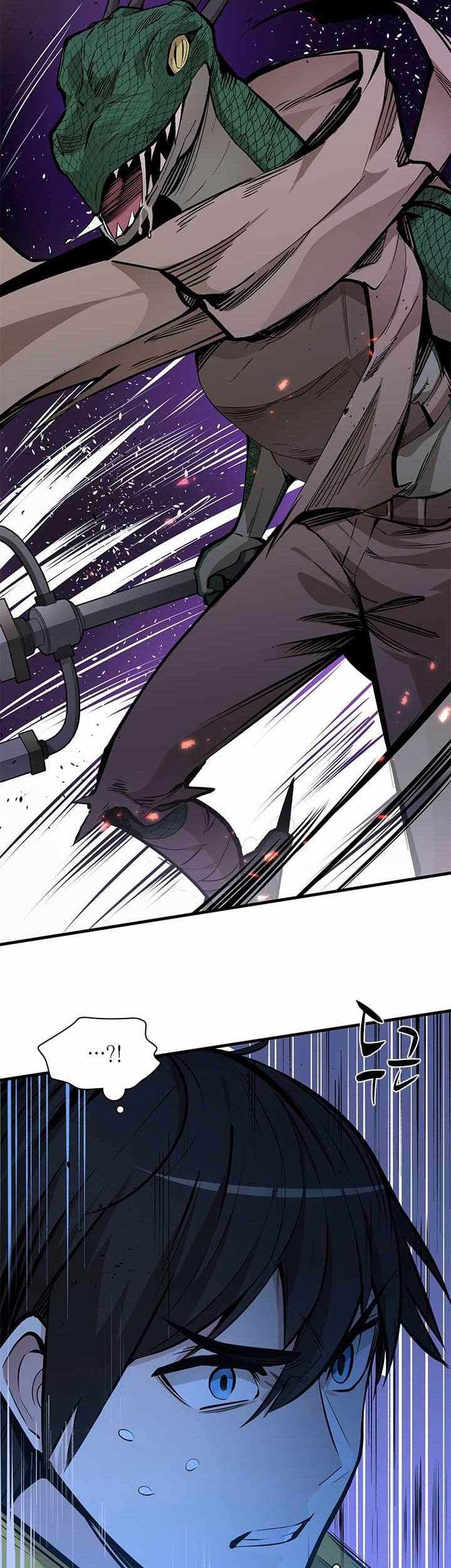 Chapter 35 - halaman 50