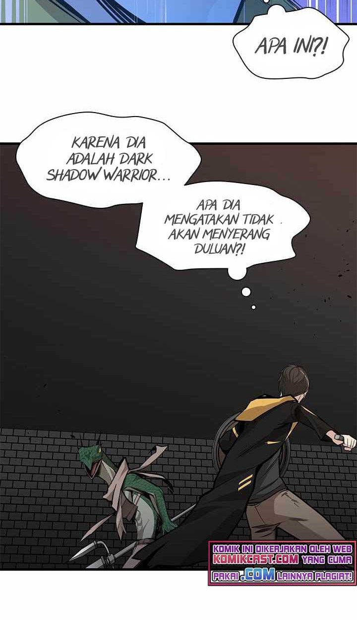 Chapter 35 - halaman 51