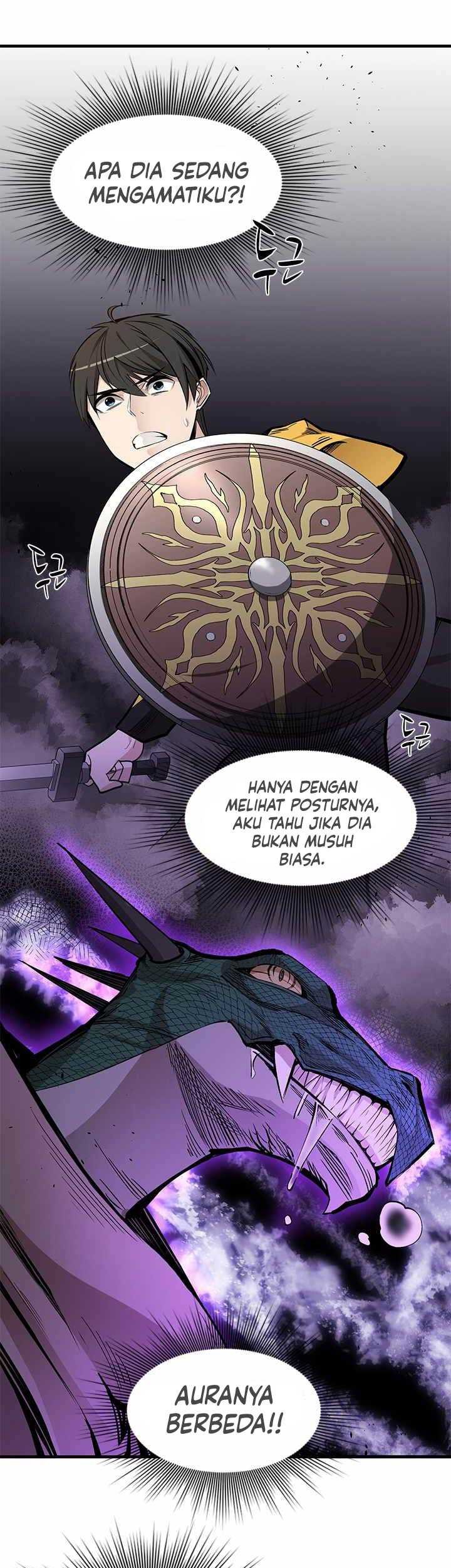 Chapter 35 - halaman 52