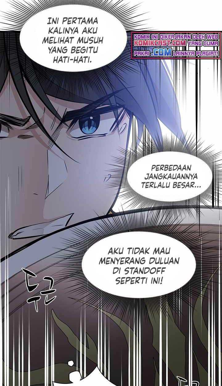Chapter 35 - halaman 53