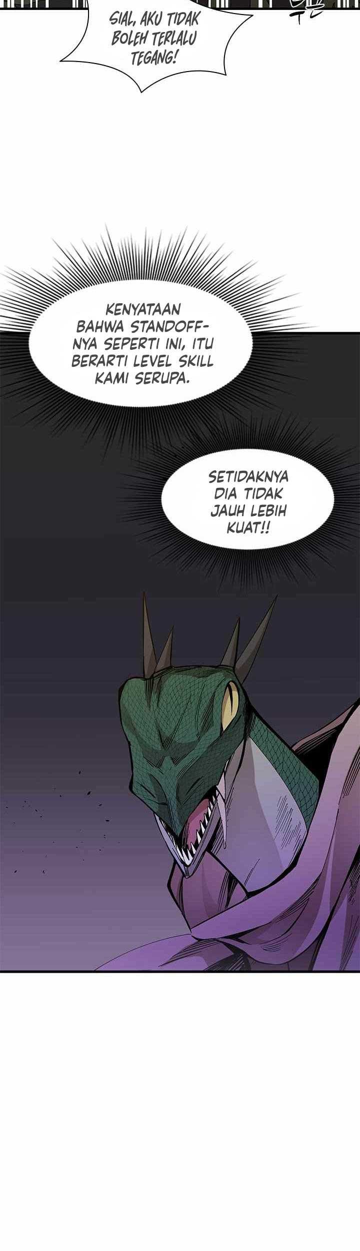 Chapter 35 - halaman 54