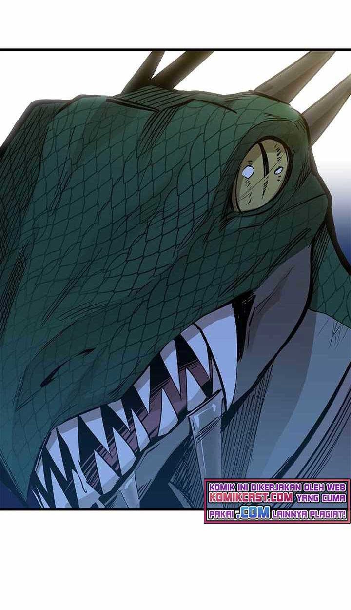 Chapter 35 - halaman 55