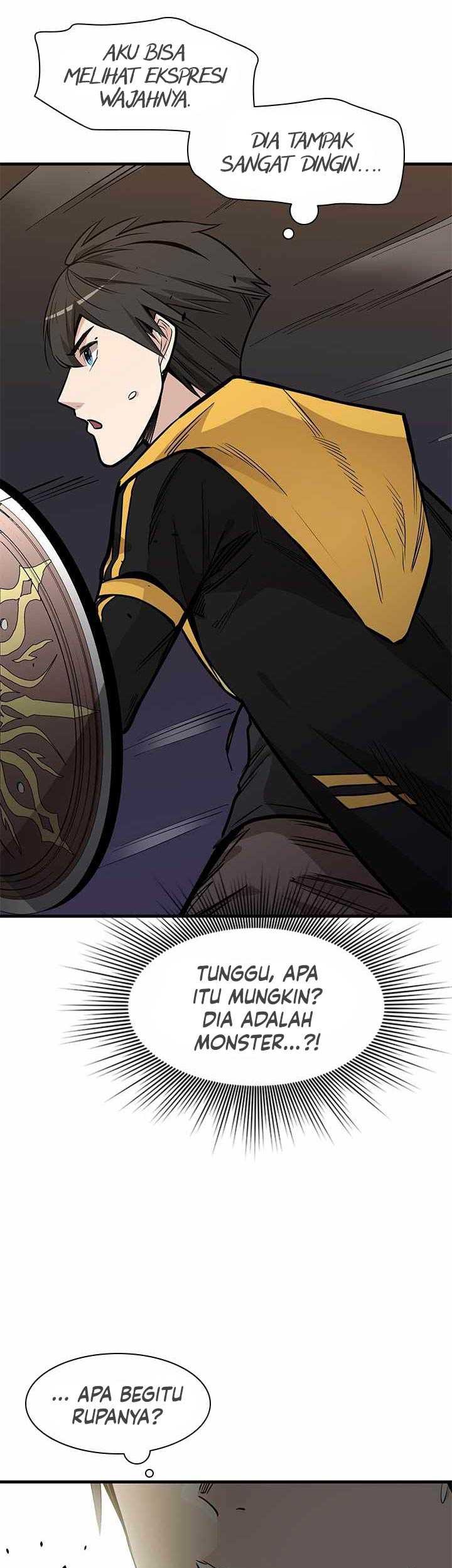 Chapter 35 - halaman 56