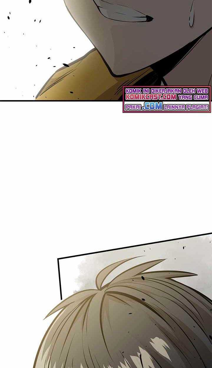 Chapter 35 - halaman 57