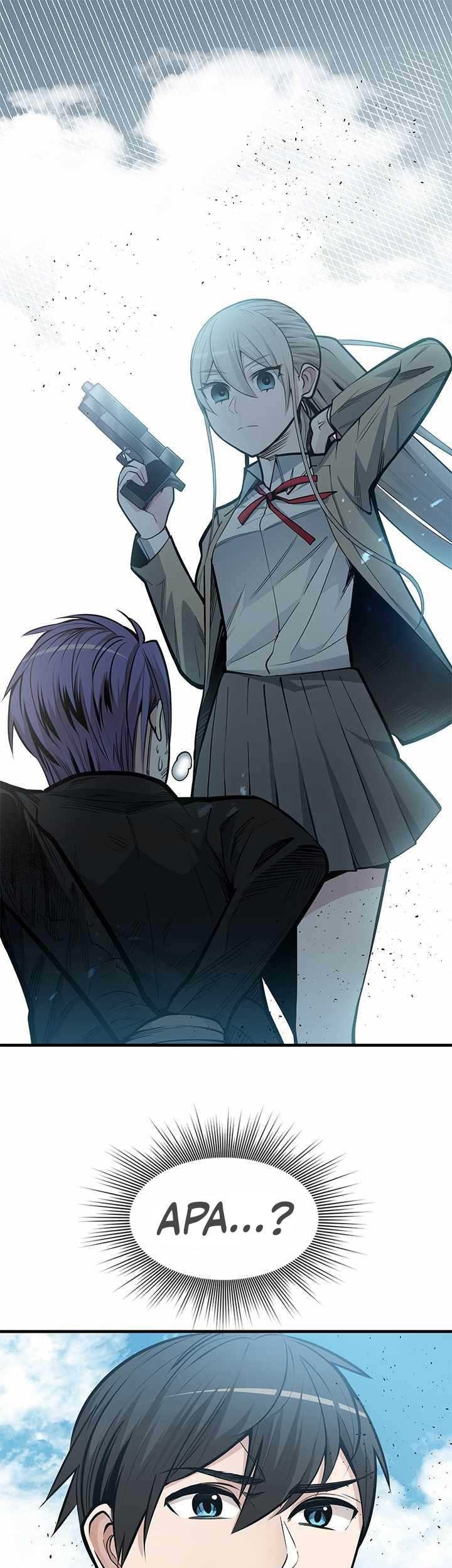 Chapter 35 - halaman 2