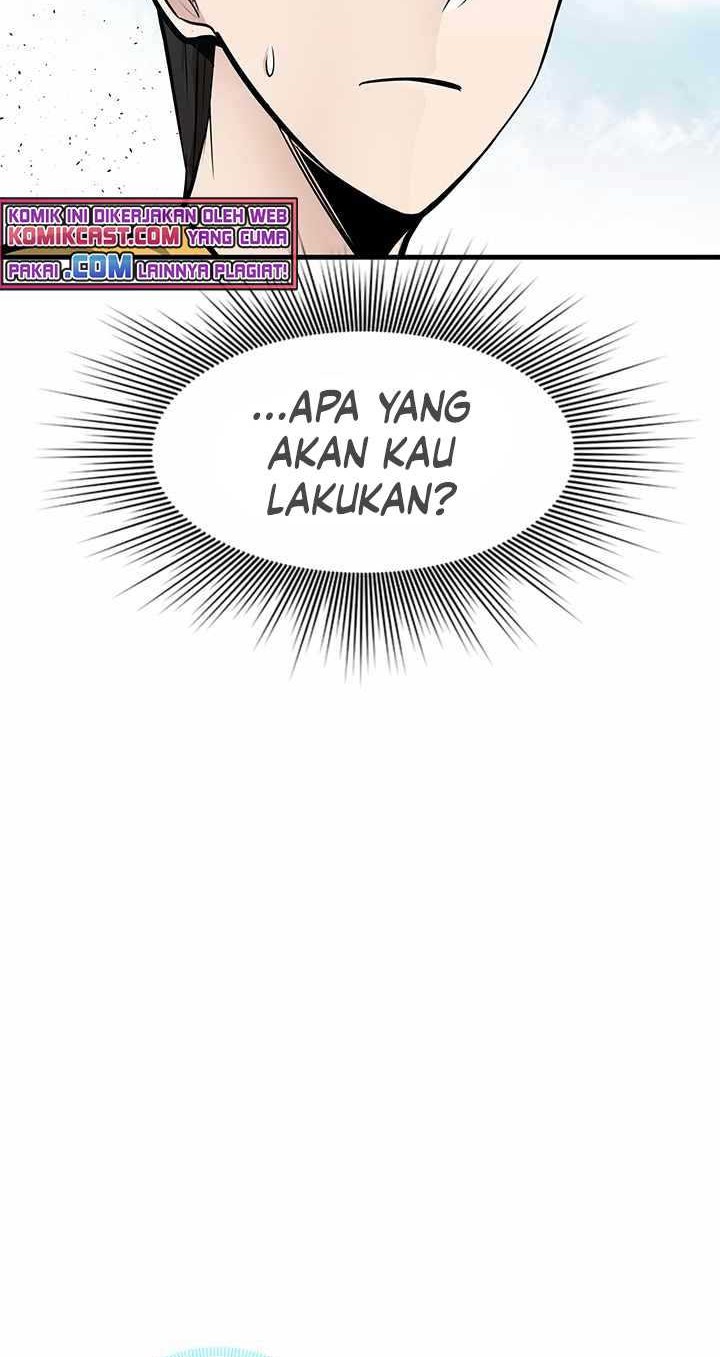 Chapter 35 - halaman 3