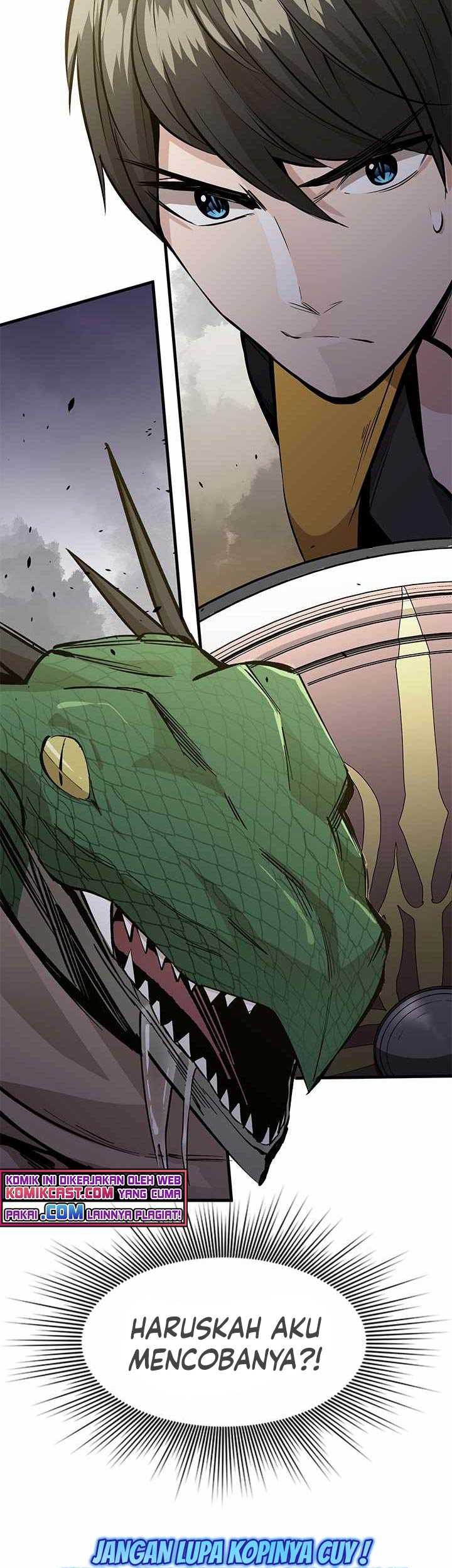 Chapter 35 - halaman 58