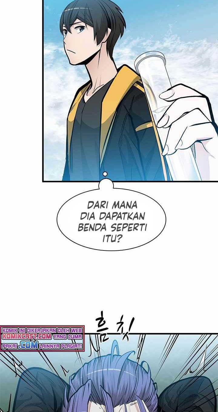 Chapter 35 - halaman 5
