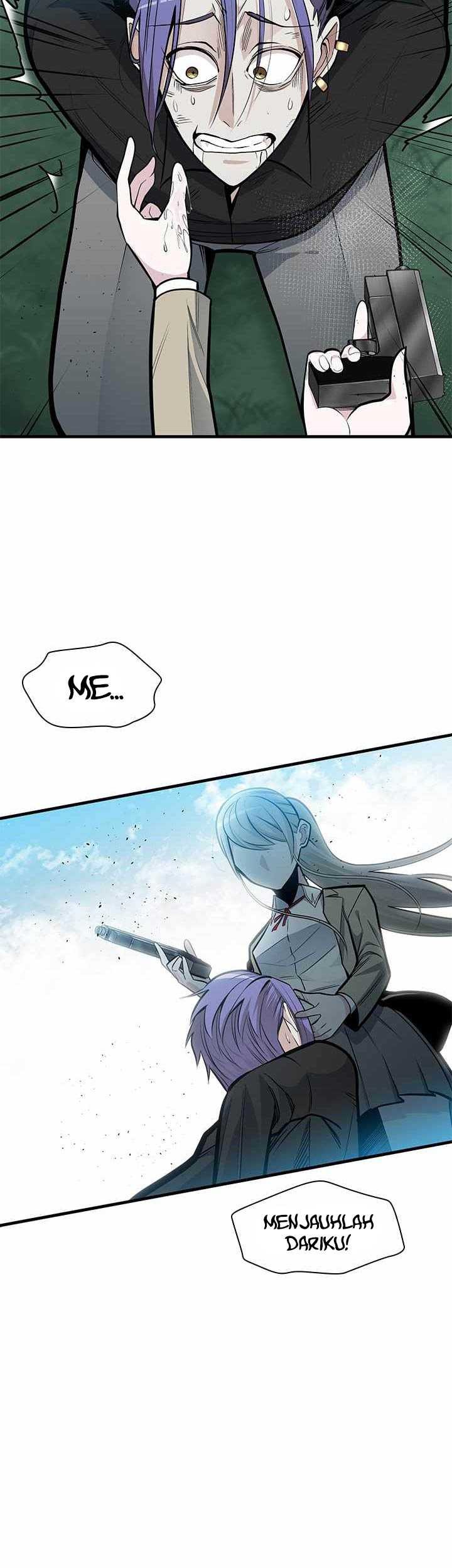 Chapter 35 - halaman 6