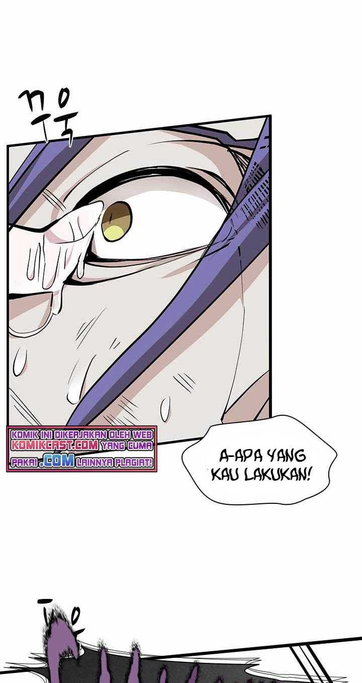 Chapter 35 - halaman 7