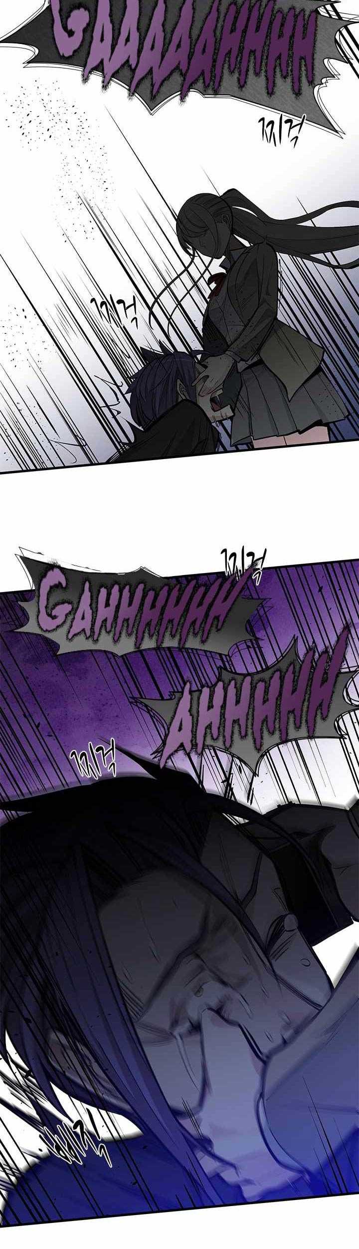 Chapter 35 - halaman 8