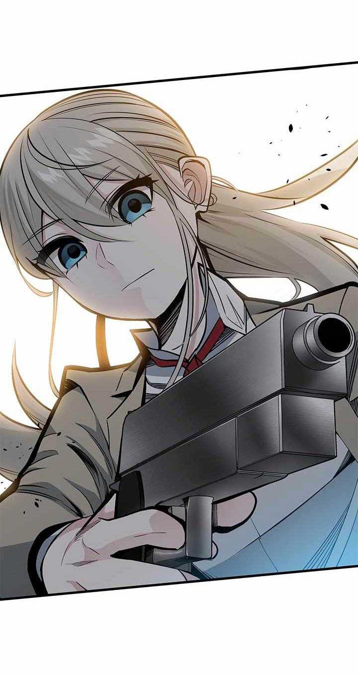 Chapter 35 - halaman 9