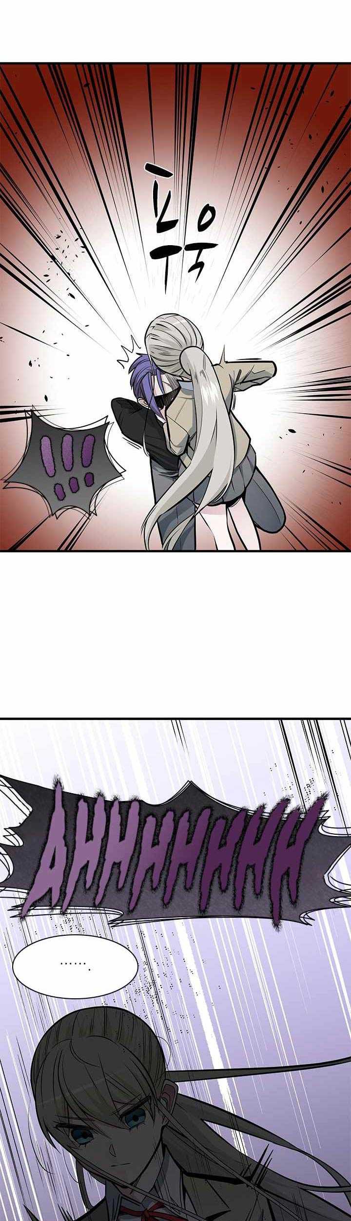 Chapter 35 - halaman 10