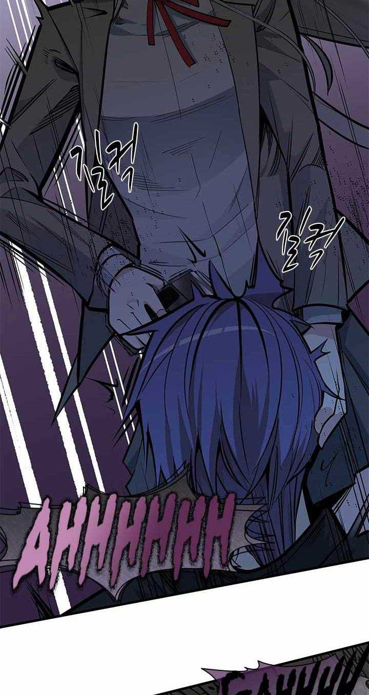 Chapter 35 - halaman 11
