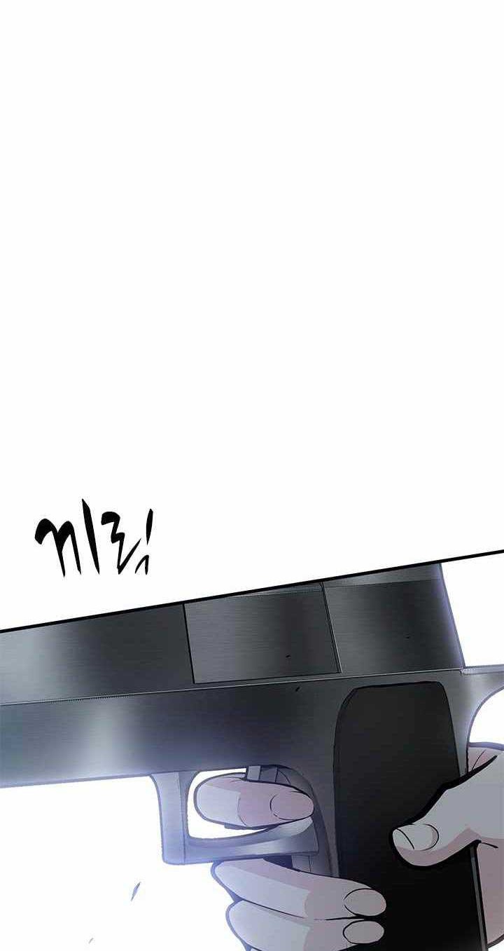 Chapter 35 - halaman 13
