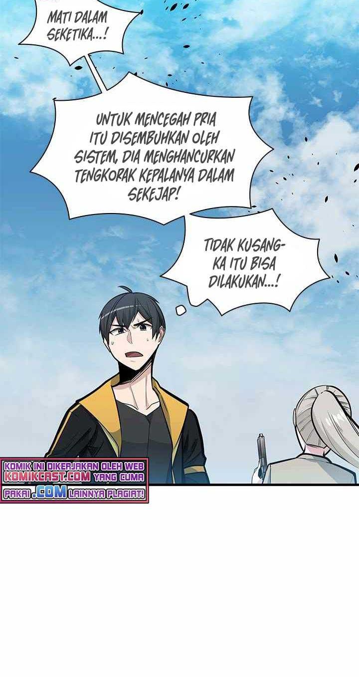 Chapter 35 - halaman 15