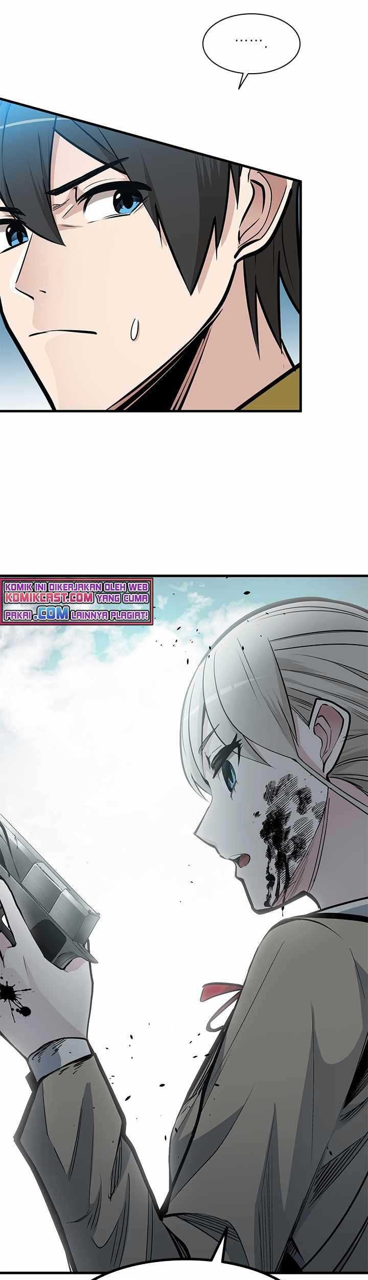 Chapter 35 - halaman 16