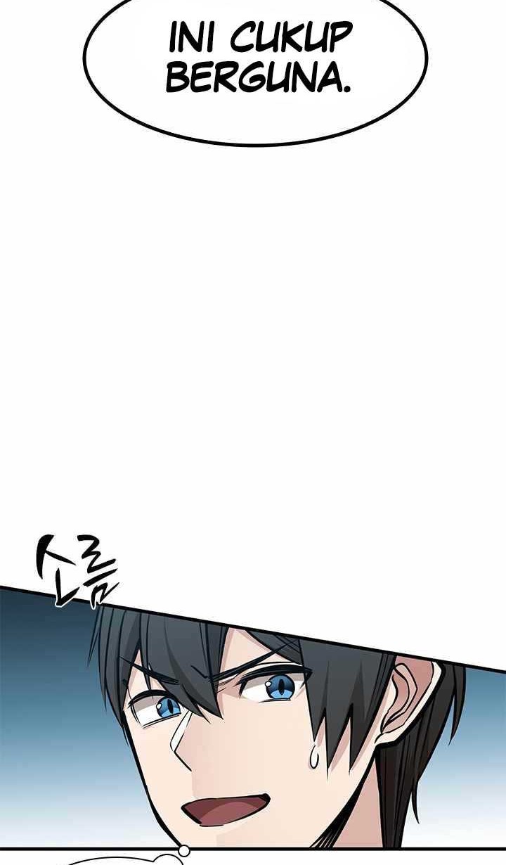 Chapter 35 - halaman 17