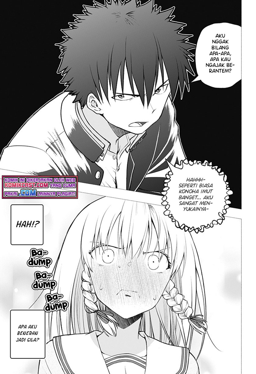 Chapter 1 - halaman 2