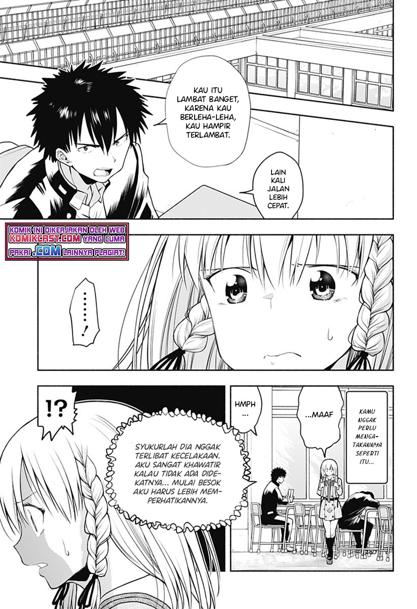 Chapter 1 - halaman 12