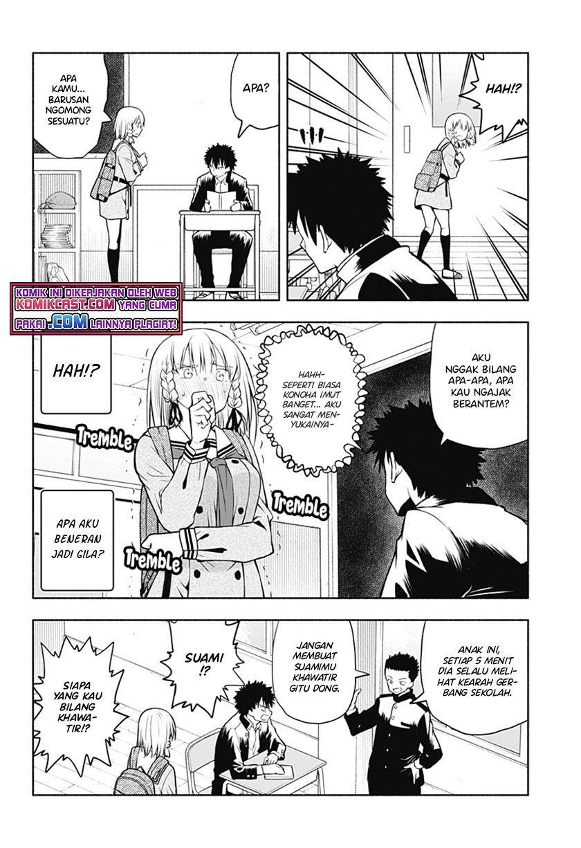 Chapter 1 - halaman 13