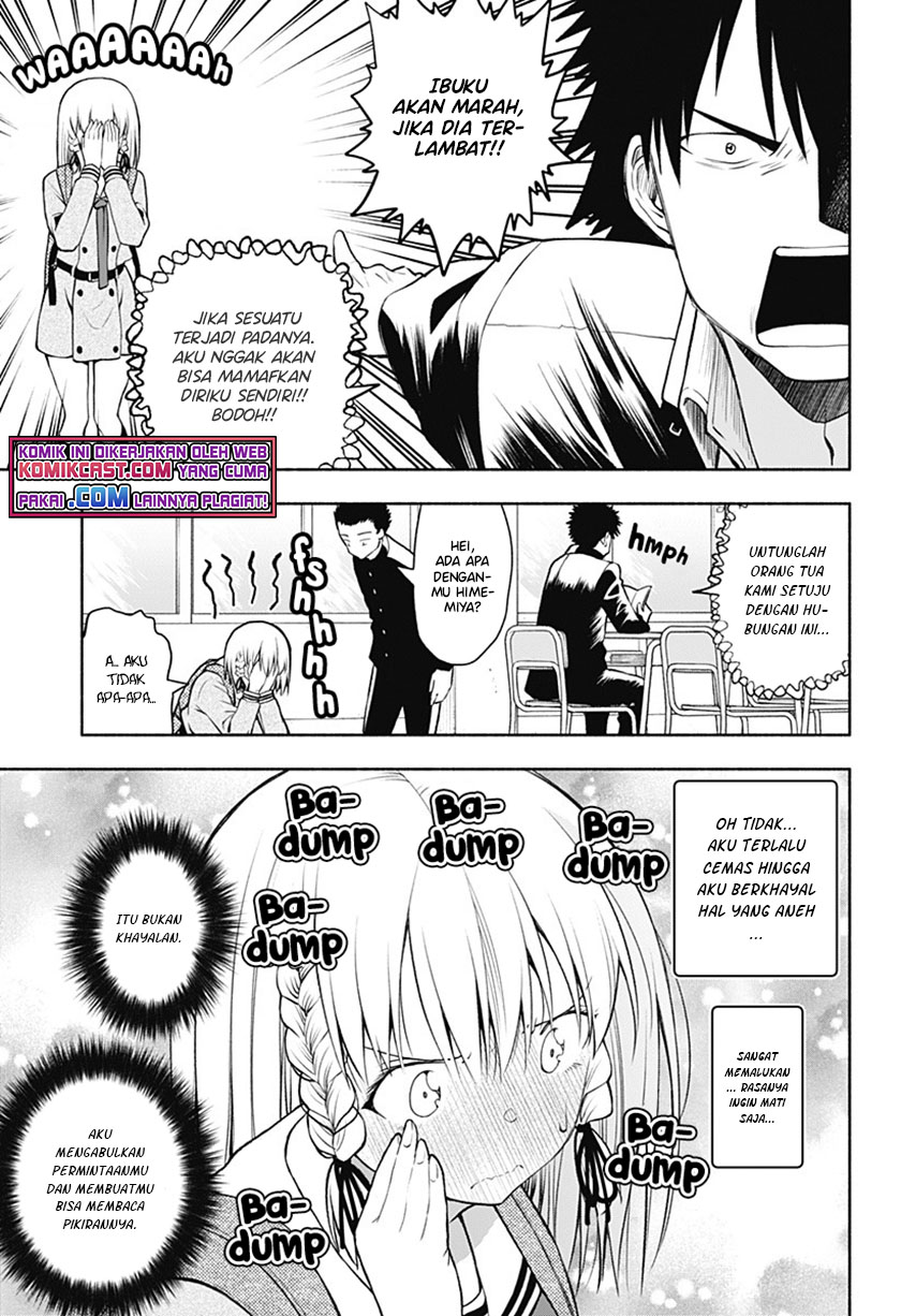 Chapter 1 - halaman 14