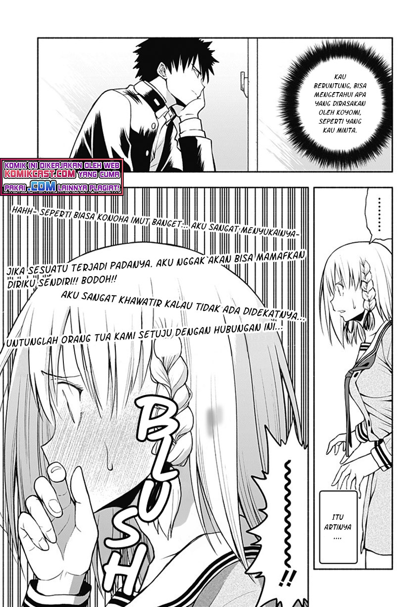 Chapter 1 - halaman 16