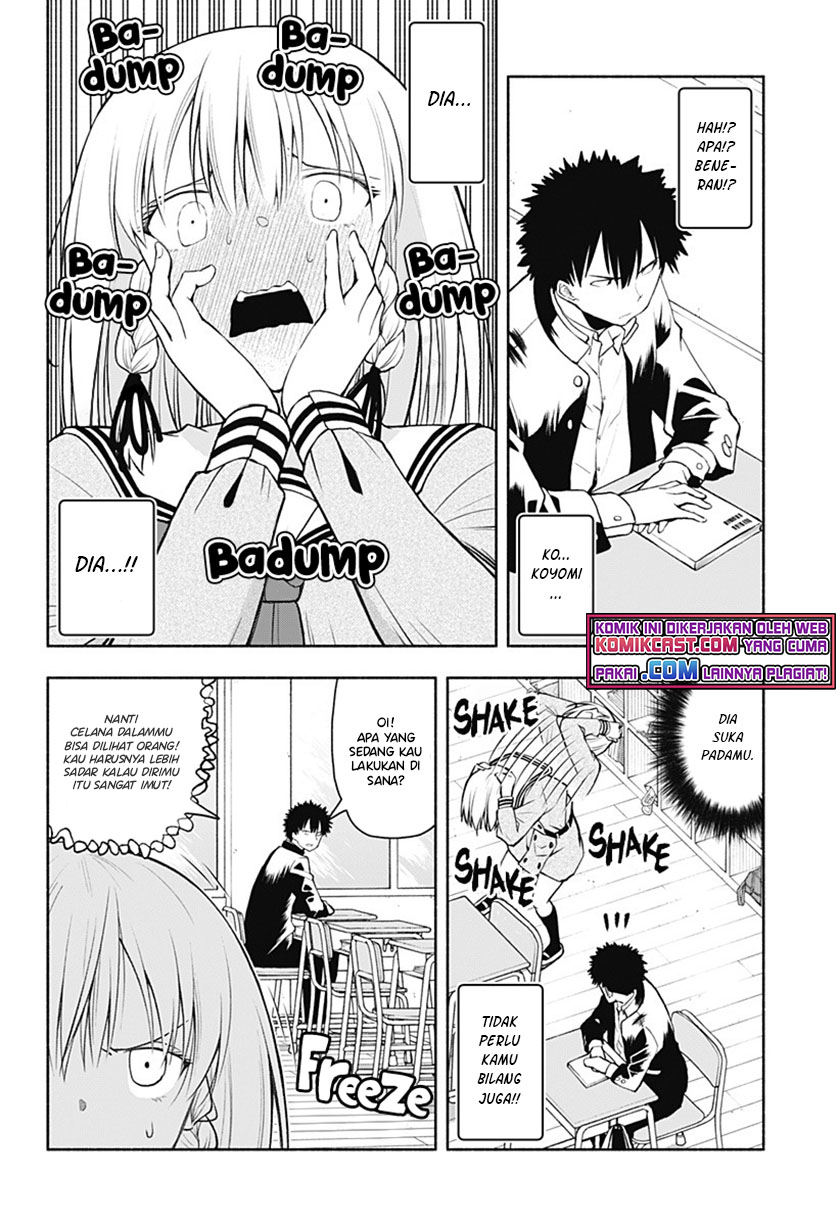 Chapter 1 - halaman 17