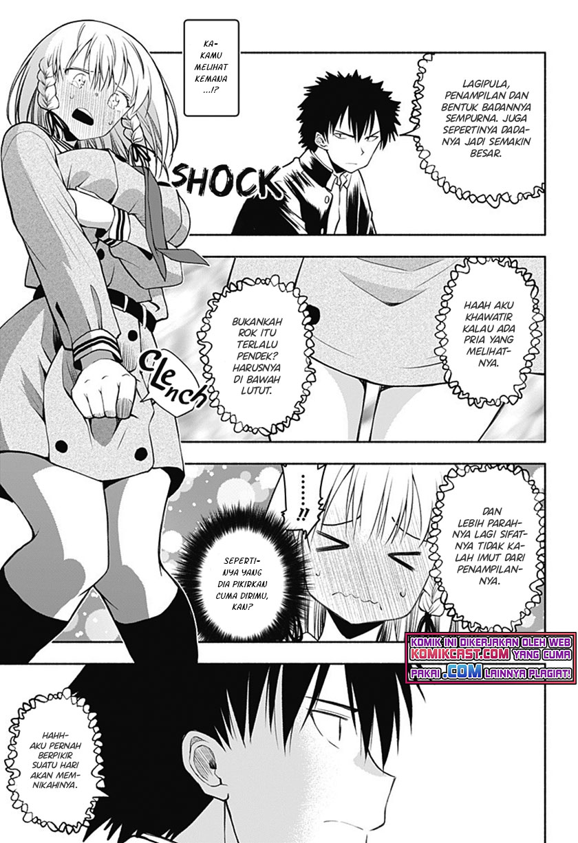 Chapter 1 - halaman 18