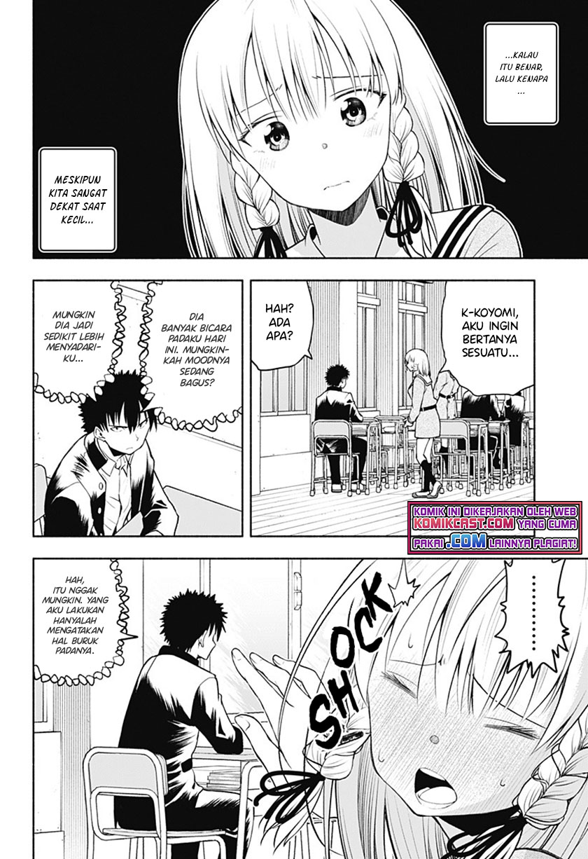 Chapter 1 - halaman 19