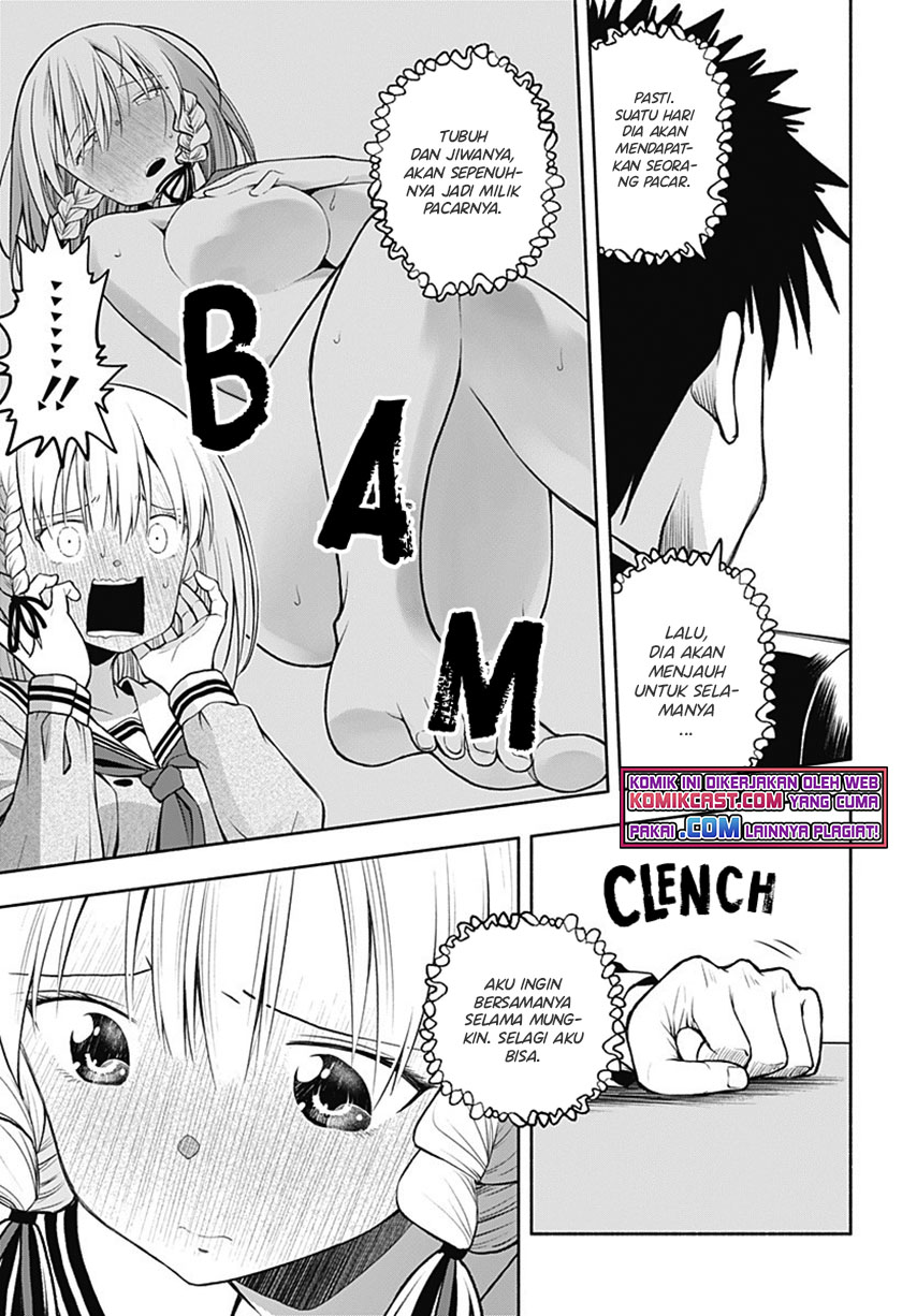 Chapter 1 - halaman 20