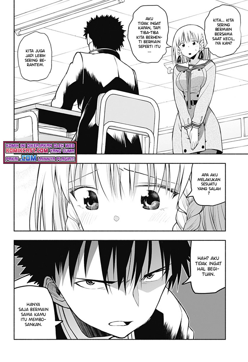 Chapter 1 - halaman 21