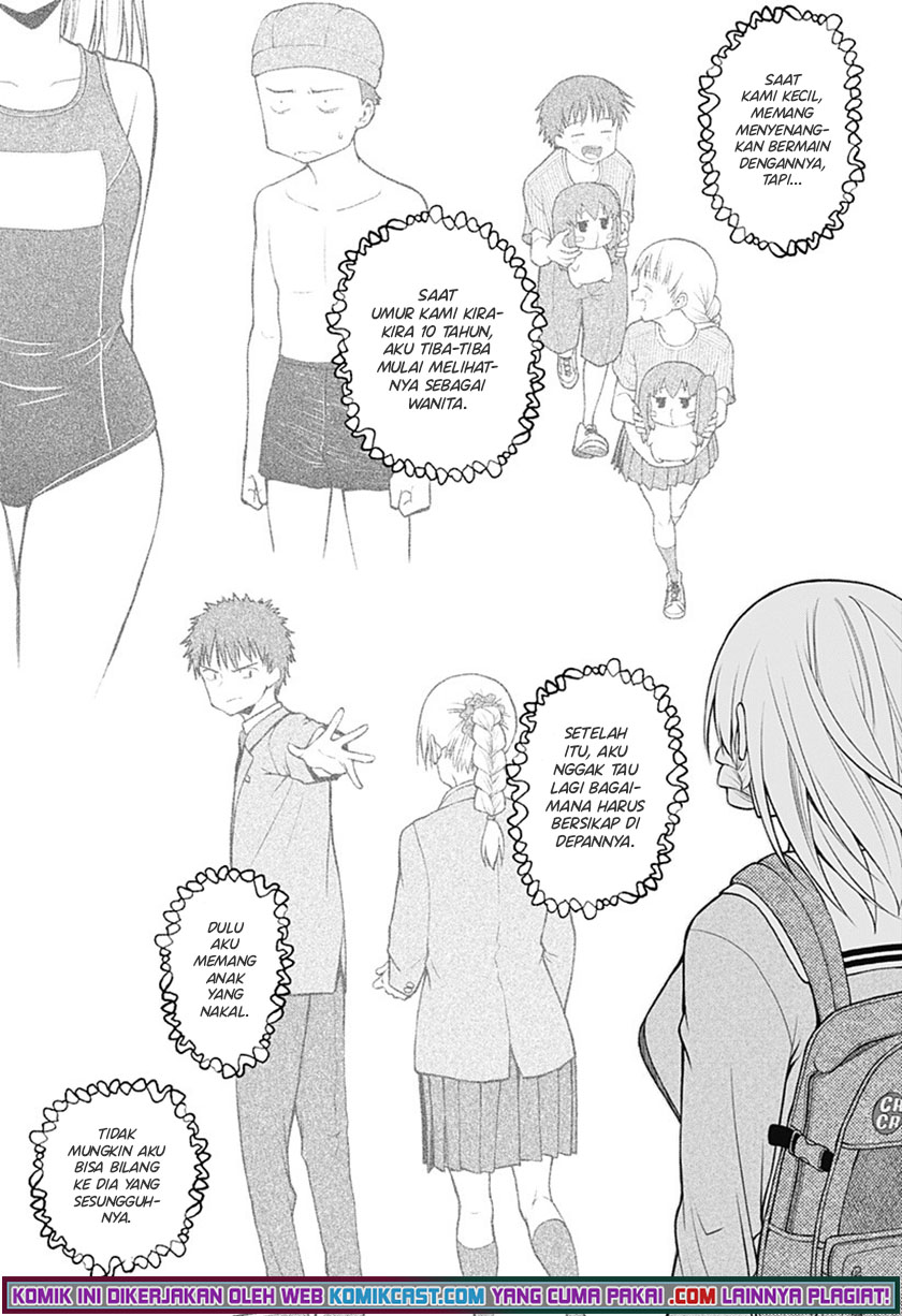 Chapter 1 - halaman 22