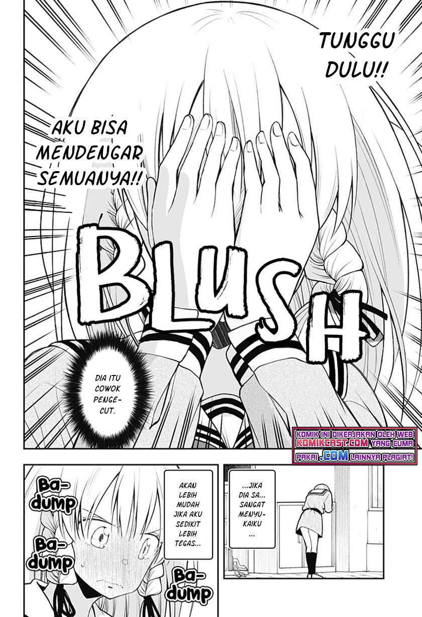 Chapter 1 - halaman 23
