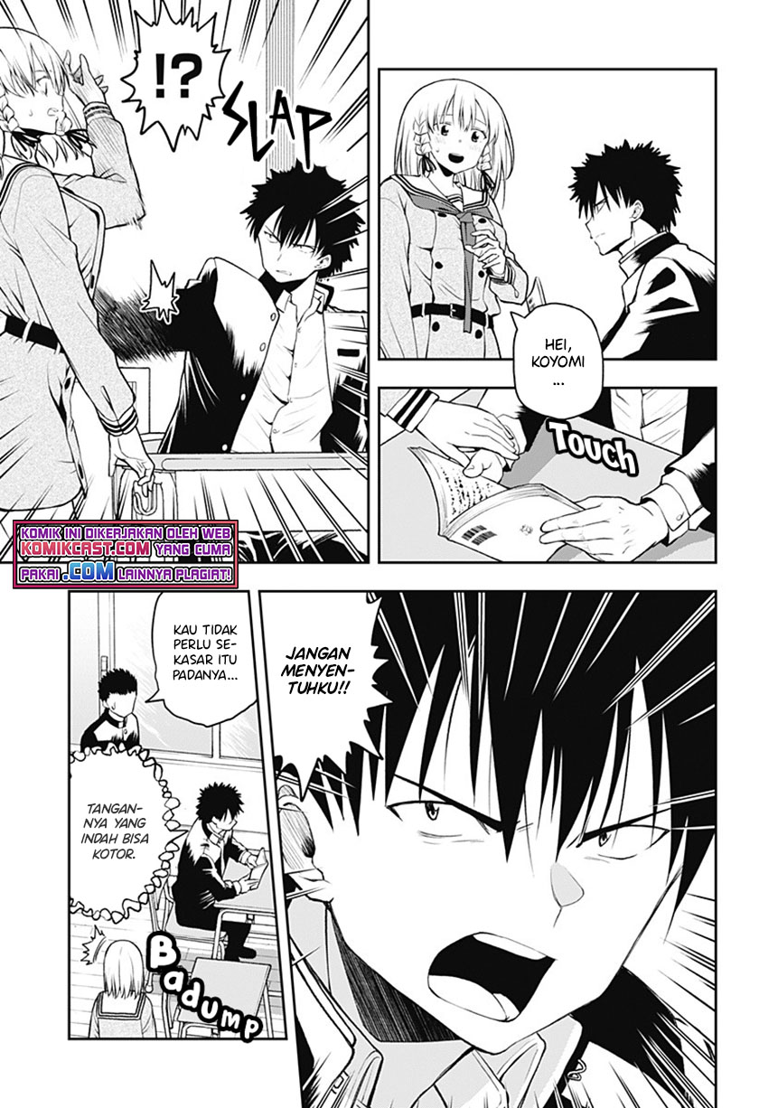Chapter 1 - halaman 24
