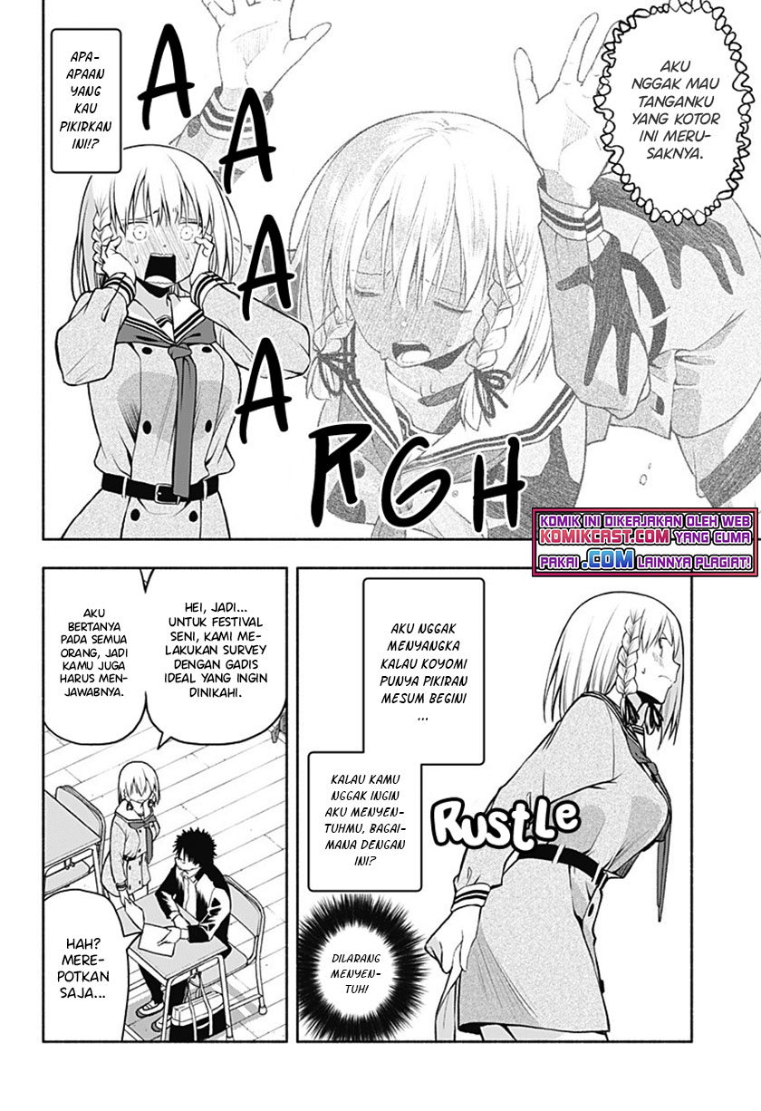 Chapter 1 - halaman 25