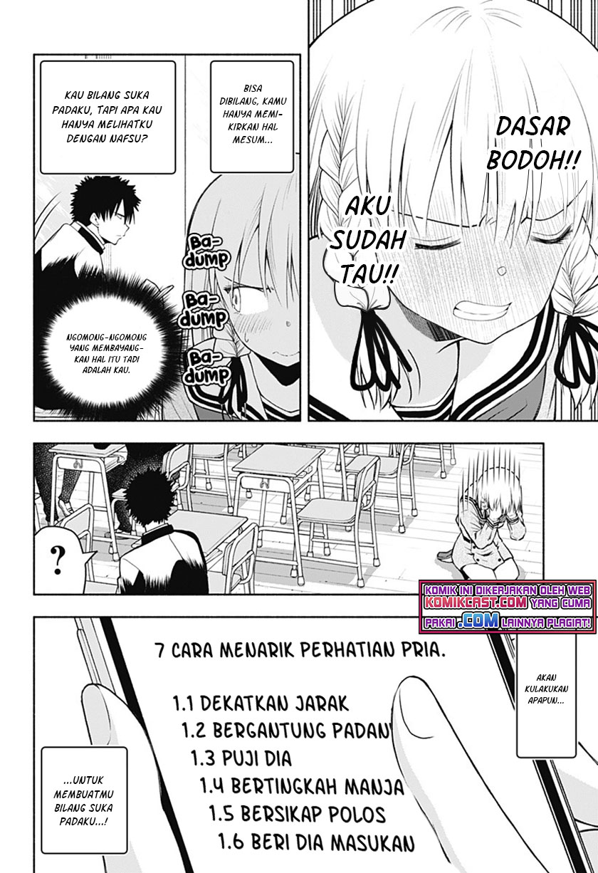 Chapter 1 - halaman 27