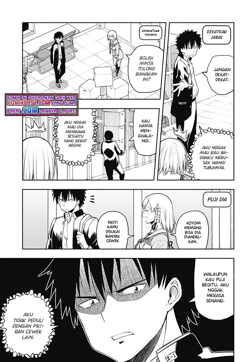 Chapter 1 - halaman 28
