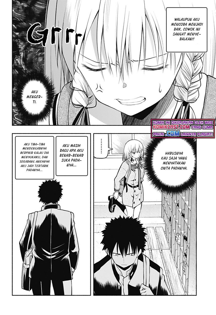 Chapter 1 - halaman 29
