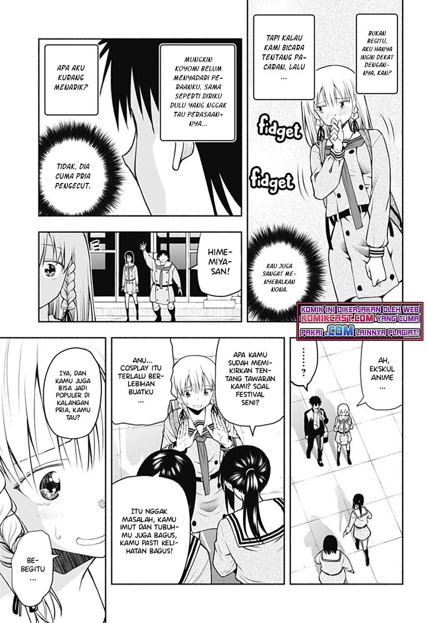 Chapter 1 - halaman 30