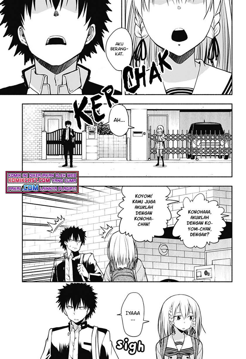 Chapter 1 - halaman 4
