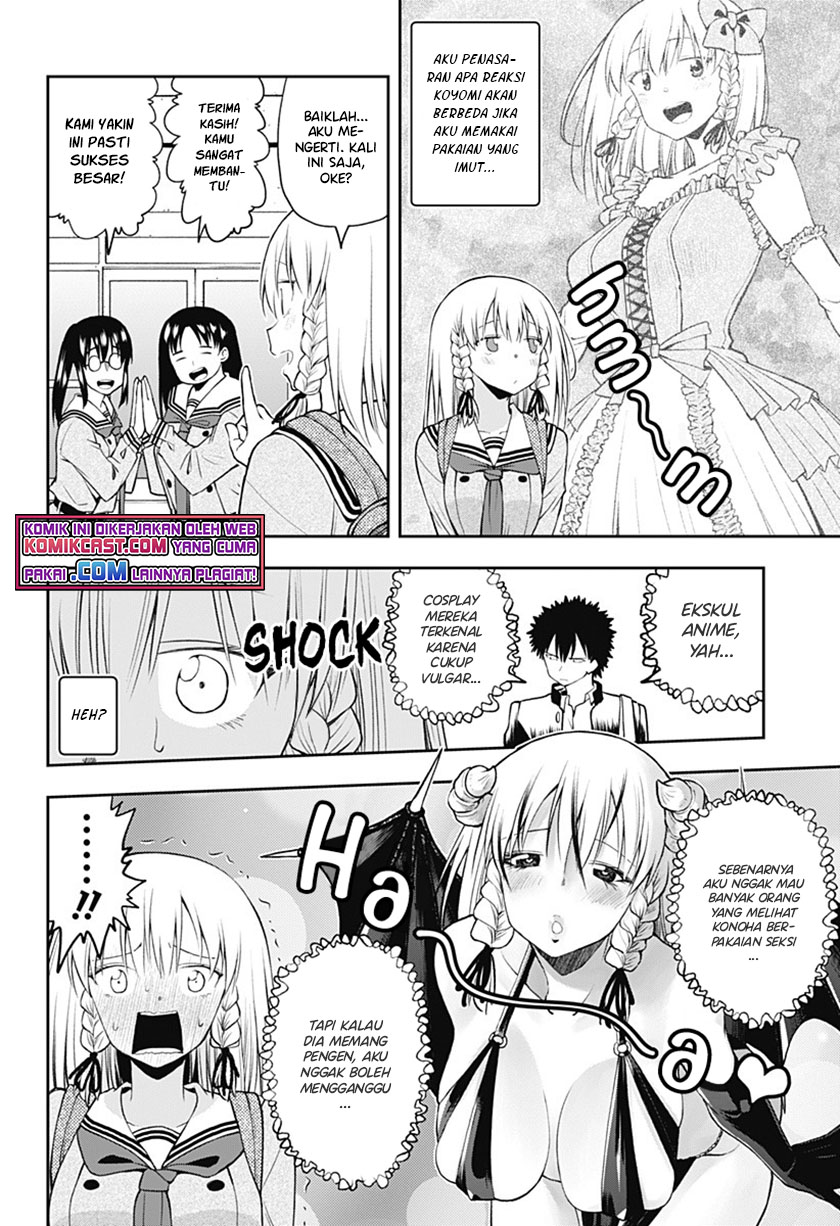 Chapter 1 - halaman 31