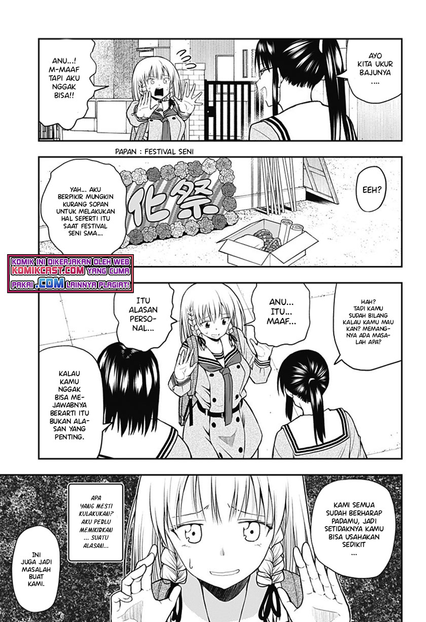 Chapter 1 - halaman 32