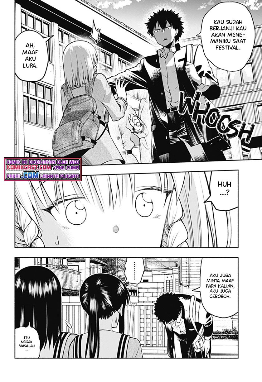 Chapter 1 - halaman 33