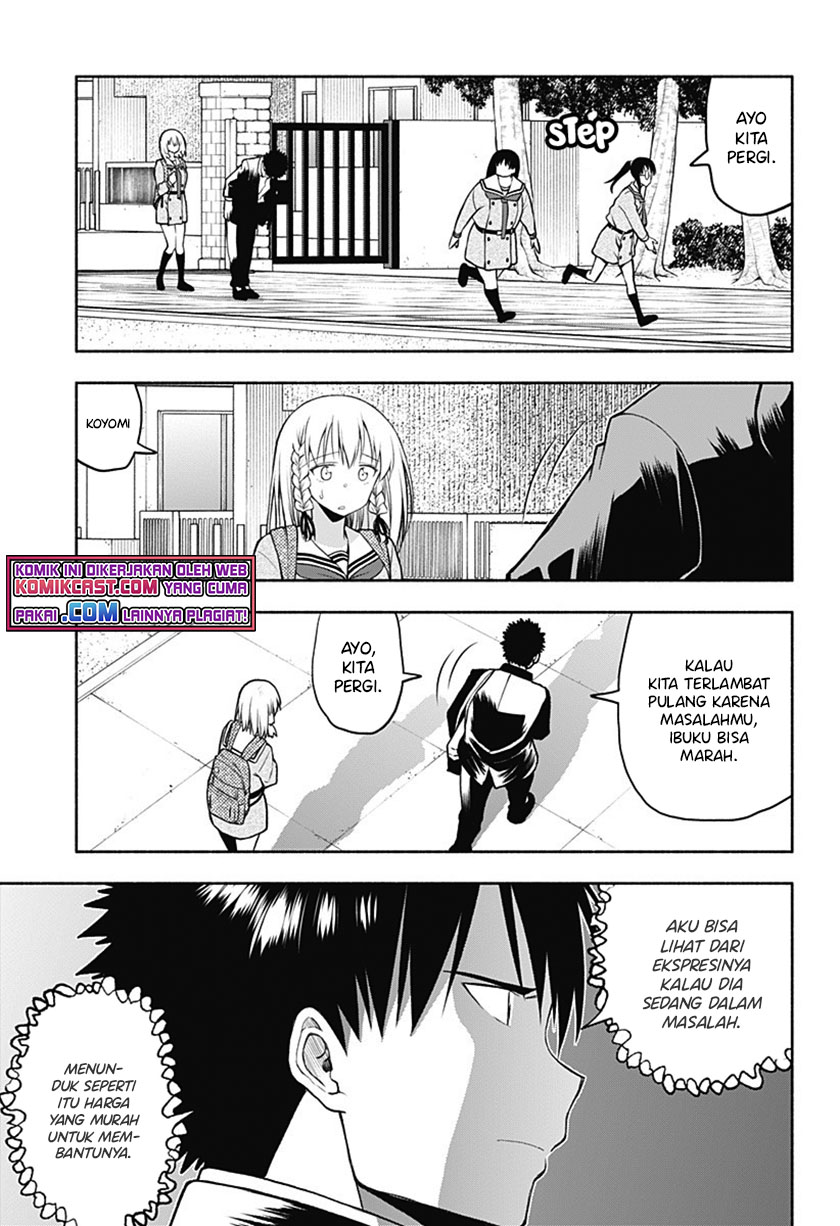 Chapter 1 - halaman 34