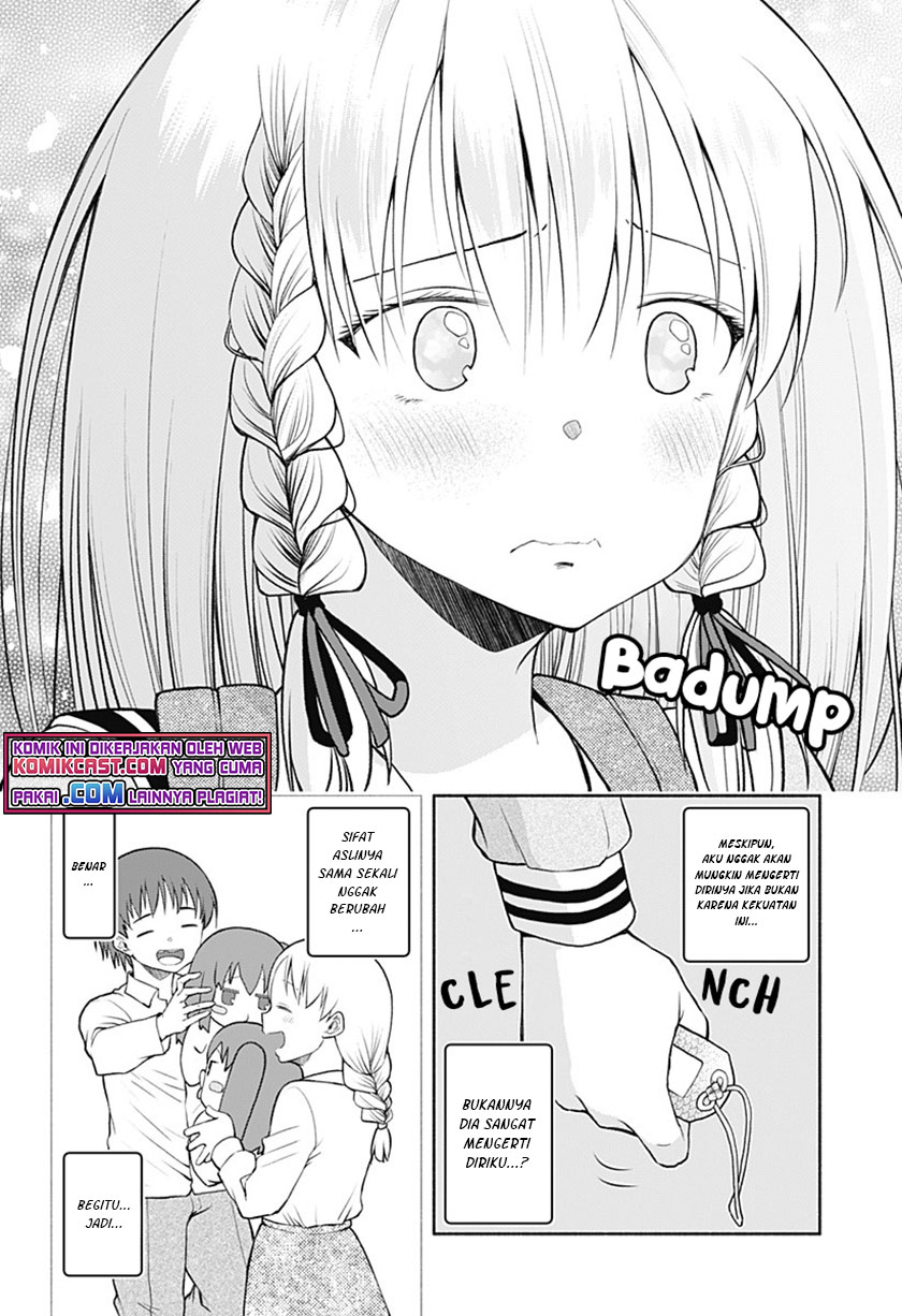 Chapter 1 - halaman 35