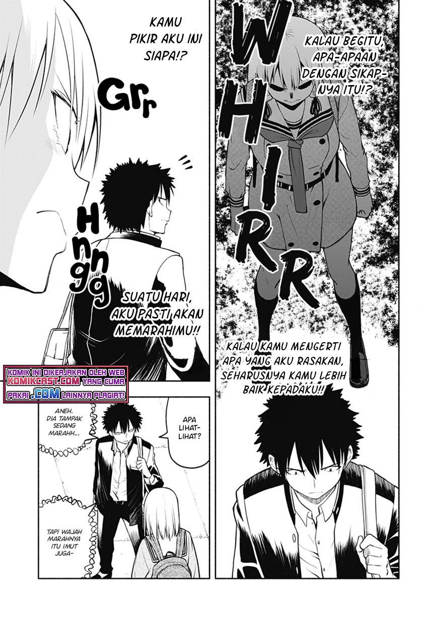 Chapter 1 - halaman 36