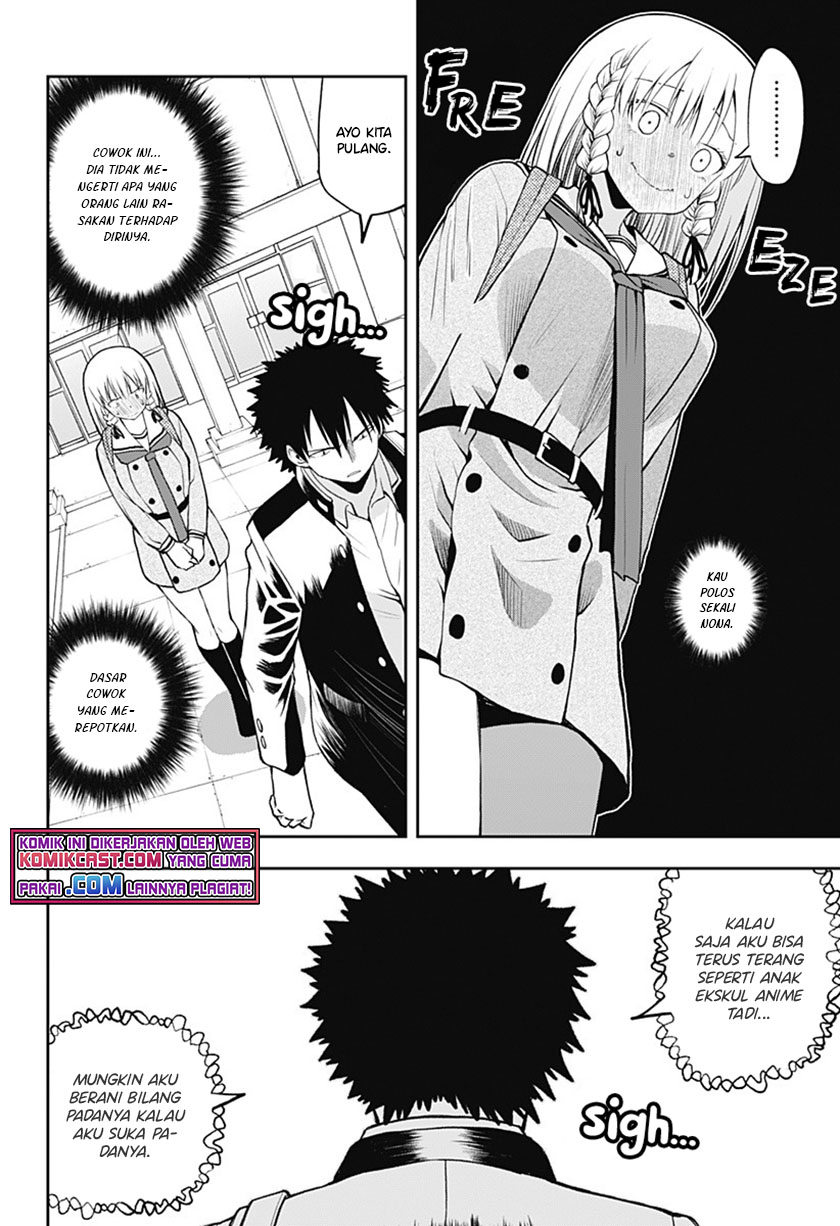 Chapter 1 - halaman 37
