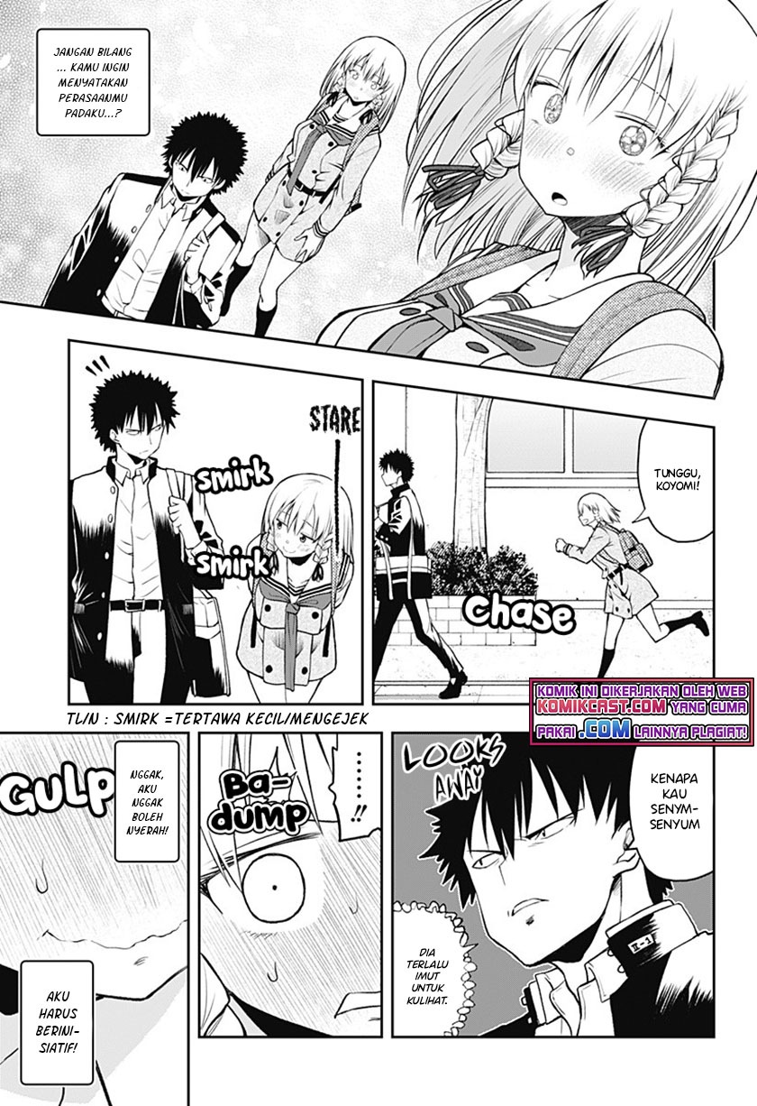 Chapter 1 - halaman 38